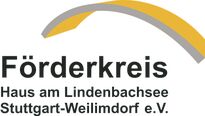 Förderkreis Haus am Lindenbachsee Stuttgart-Weilimdorf e.V.