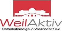 WeilAktiv Selbstständige in Weilimdorf e.V.